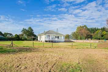 238 Fordyce Road, Parakai