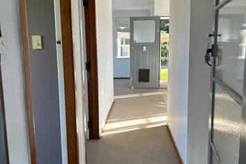 238 Fordyce Road, Parakai