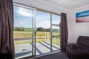 238 Fordyce Road, Parakai