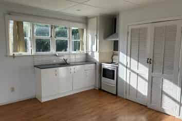 238 Fordyce Road, Parakai