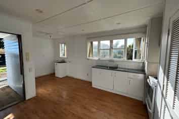 238 Fordyce Road, Parakai