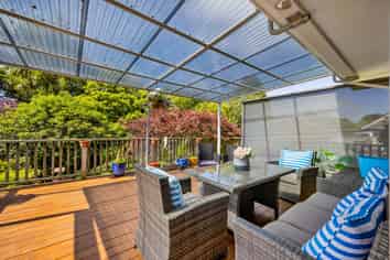 24 Cassandra Street, Stratford