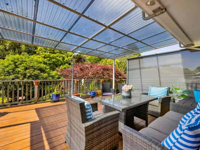 24 Cassandra Street, Stratford