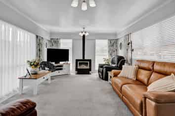 24 Cassandra Street, Stratford