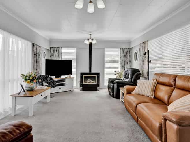 24 Cassandra Street, Stratford