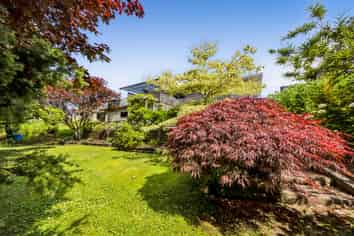 24 Cassandra Street, Stratford