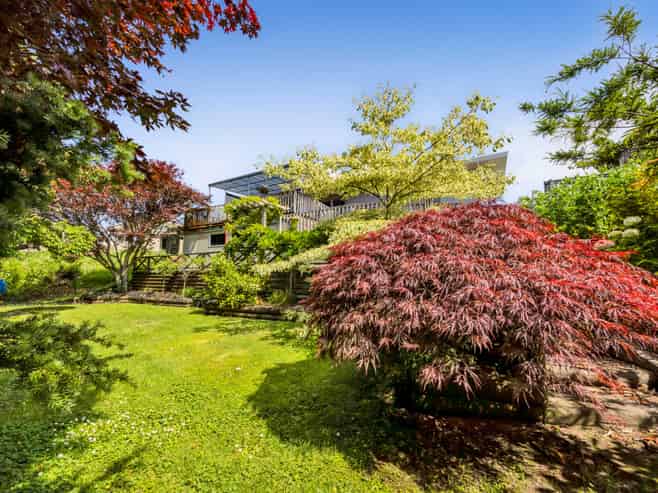 24 Cassandra Street, Stratford