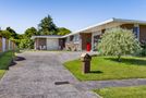 24 Cassandra Street, Stratford, Stratford, Taranaki