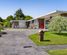 24 Cassandra Street, Stratford, Stratford, Taranaki