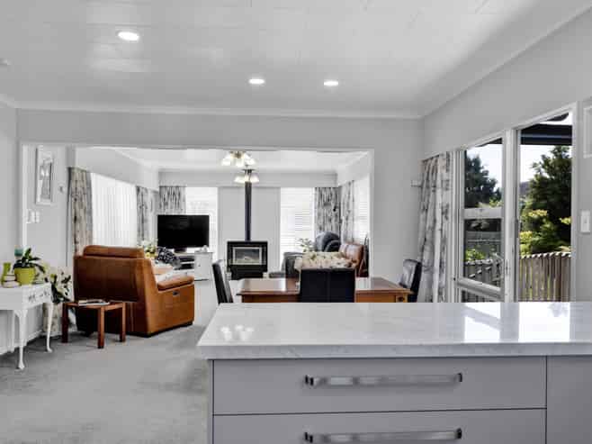 24 Cassandra Street, Stratford