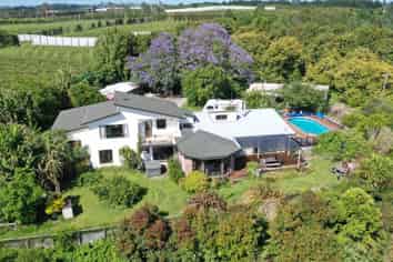32 Karner Drive, Te Puke