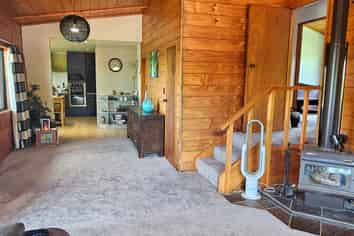 32 Karner Drive, Te Puke