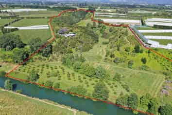 32 Karner Drive, Te Puke