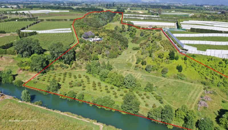 32 Karner Drive, Te Puke