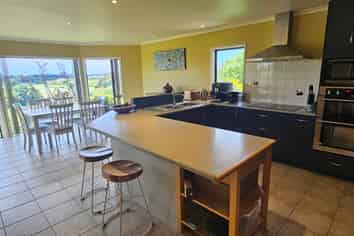 32 Karner Drive, Te Puke