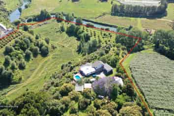 32 Karner Drive, Te Puke