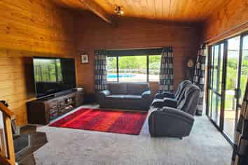 32 Karner Drive, Te Puke