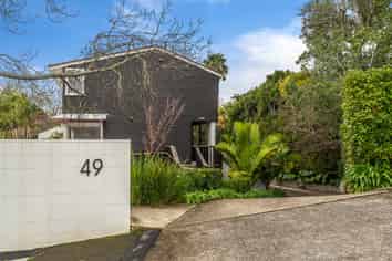 11/49 Curran Street, Herne Bay