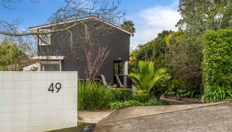 11/49 Curran Street, Herne Bay