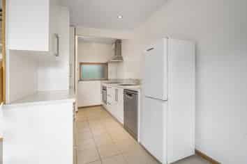 11/49 Curran Street, Herne Bay