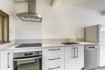 11/49 Curran Street, Herne Bay