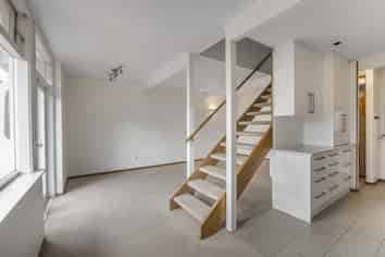 11/49 Curran Street, Herne Bay