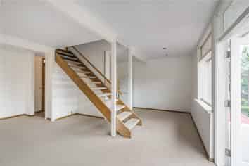 11/49 Curran Street, Herne Bay