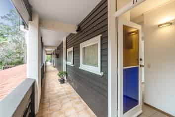 11/49 Curran Street, Herne Bay