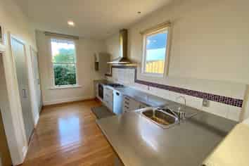 22 Selkirk Street , Roslyn