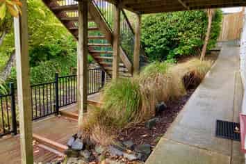 22 Selkirk Street , Roslyn