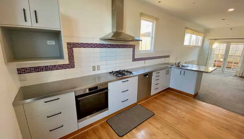 22 Selkirk Street , Roslyn