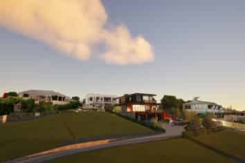 Lot 8 Harmony Bay, Algies Bay