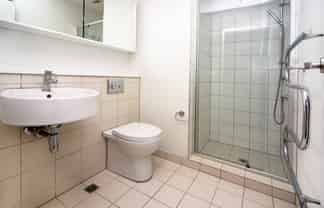 7A/16 Gore Street, Auckland Central