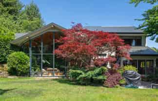 728 Whangamata Road, Kinloch