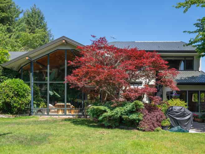 728 Whangamata Road, Kinloch