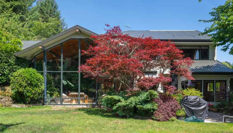 728 Whangamata Road, Kinloch