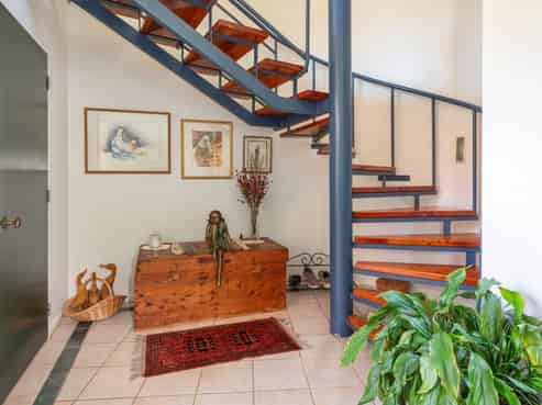 728 Whangamata Road, Kinloch