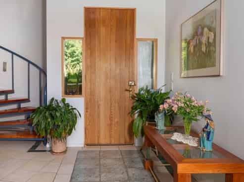 728 Whangamata Road, Kinloch