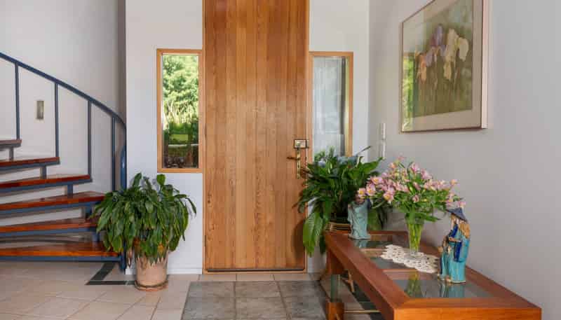 728 Whangamata Road, Kinloch