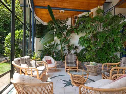 728 Whangamata Road, Kinloch