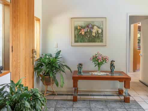 728 Whangamata Road, Kinloch