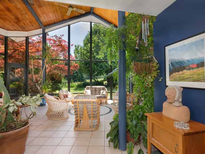 728 Whangamata Road, Kinloch