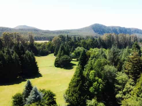 728 Whangamata Road, Kinloch