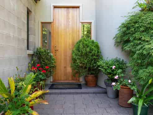 728 Whangamata Road, Kinloch