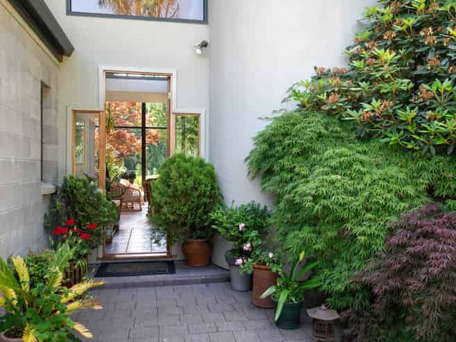 728 Whangamata Road, Kinloch