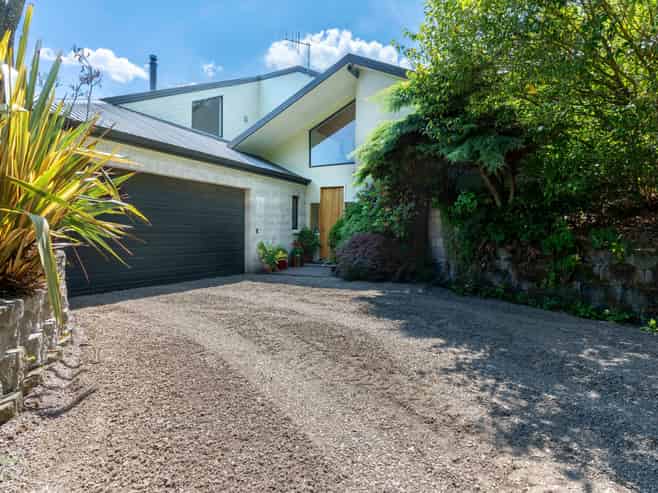 728 Whangamata Road, Kinloch