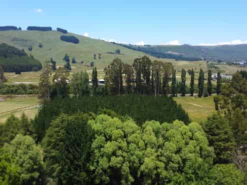 728 Whangamata Road, Kinloch