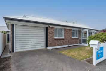 172A Nixon Street, Hamilton East