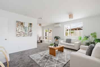 172A Nixon Street, Hamilton East