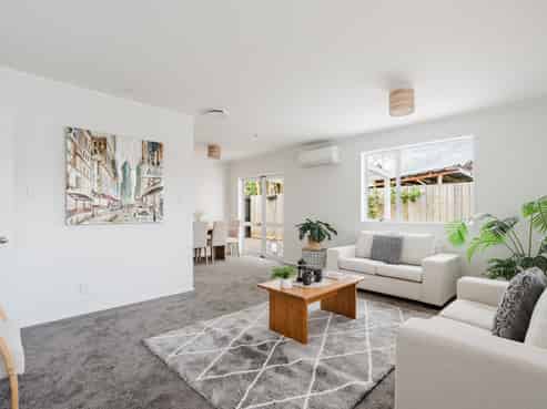 172A Nixon Street, Hamilton East